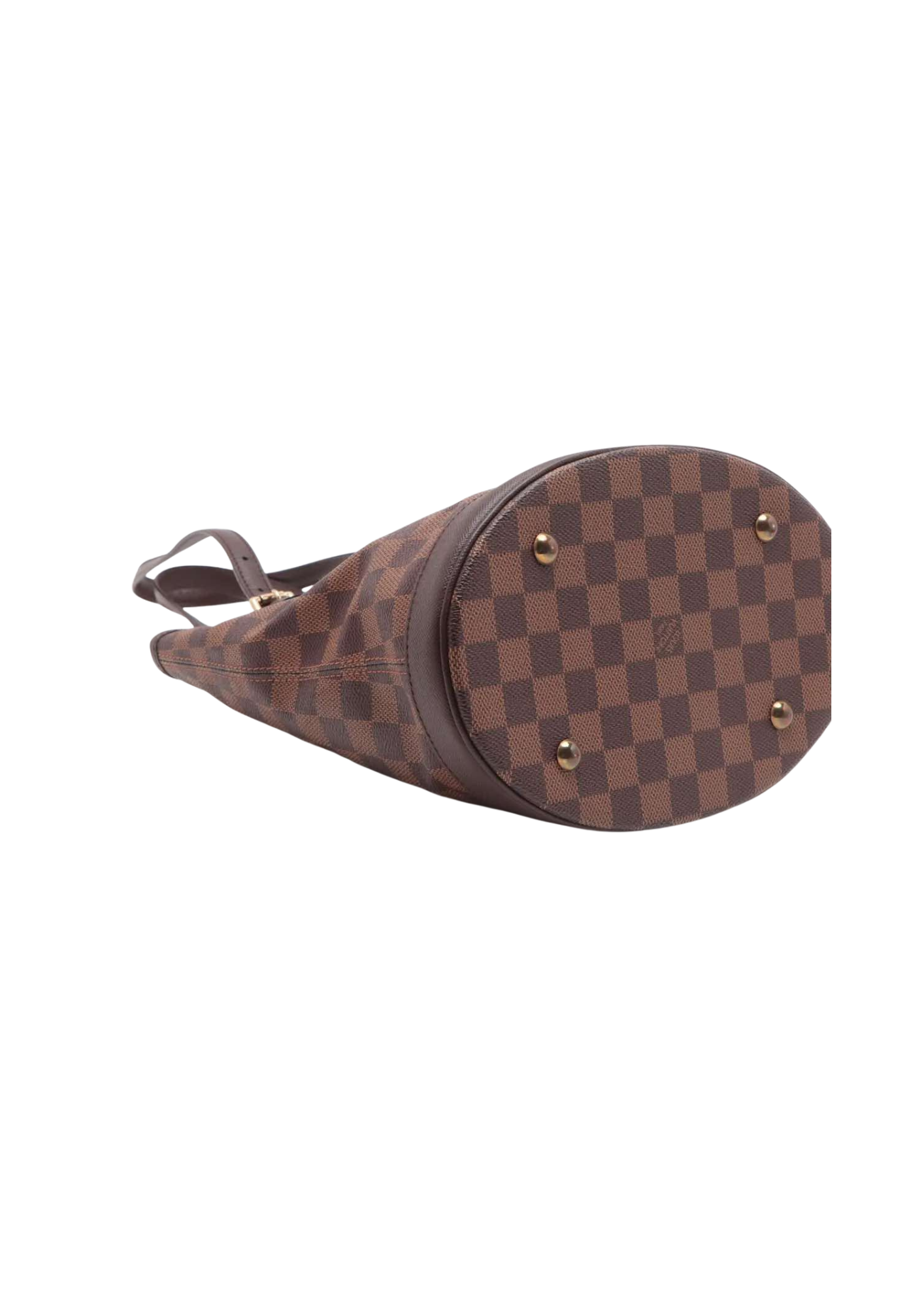 &nbsp &nbsp &nbsp  LOUIS VUITTON Damier Malle &nbsp &nbsp