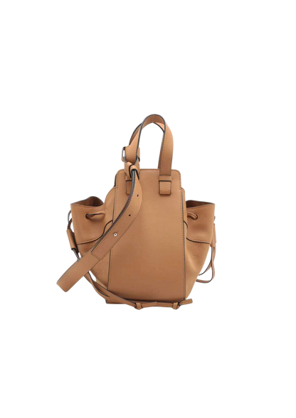 LOEWE Hammock Drawstring 2Way Handbag