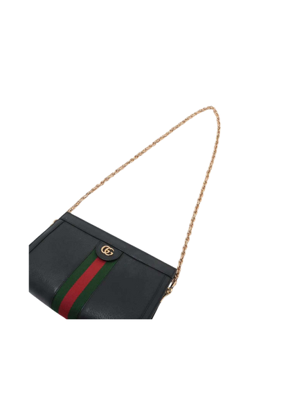GUCCI Ophidia Shoulder Bag &nbsp &nbsp &nbsp