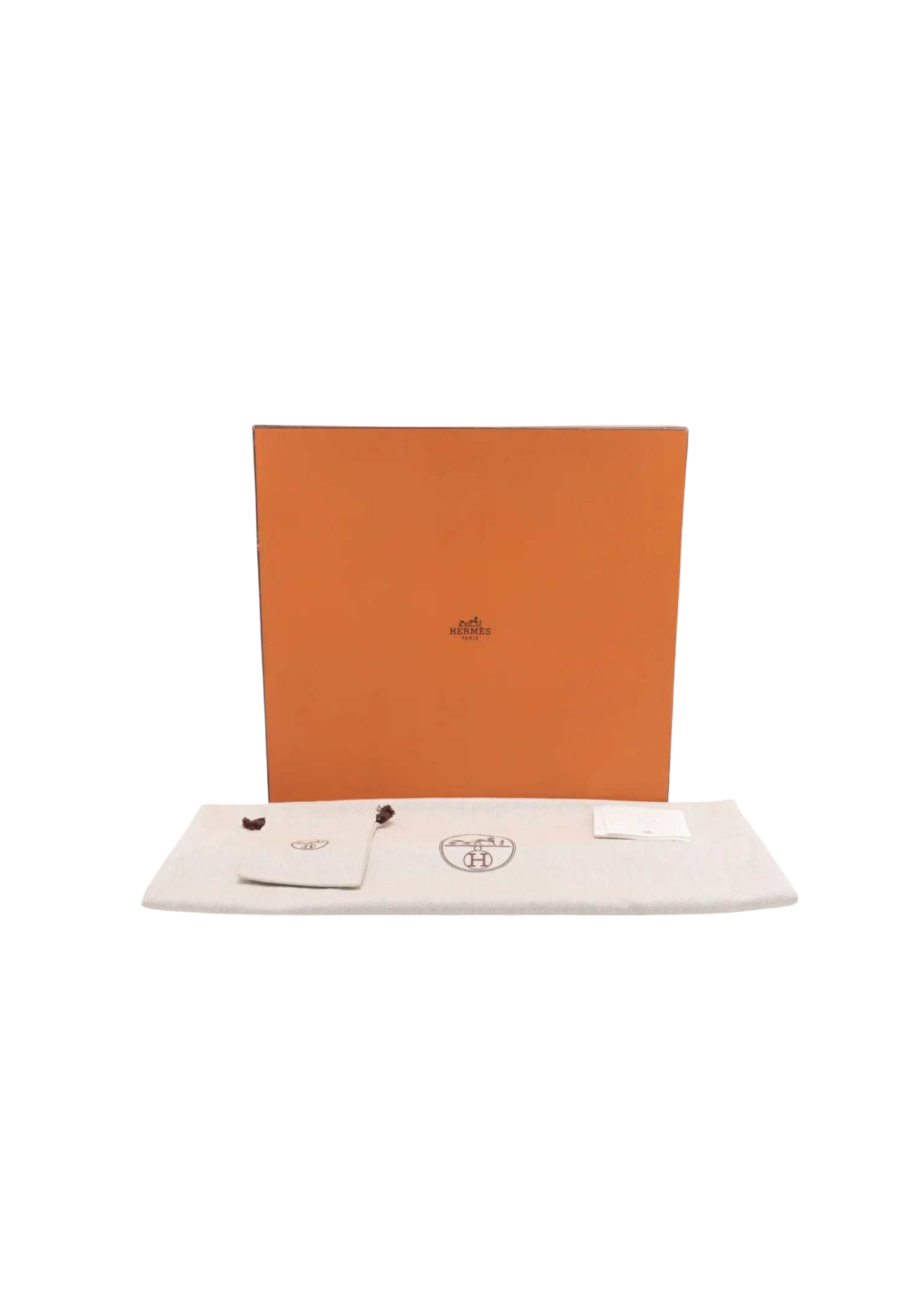 HERMÈS  Lindy 34 Trauillon Clemence