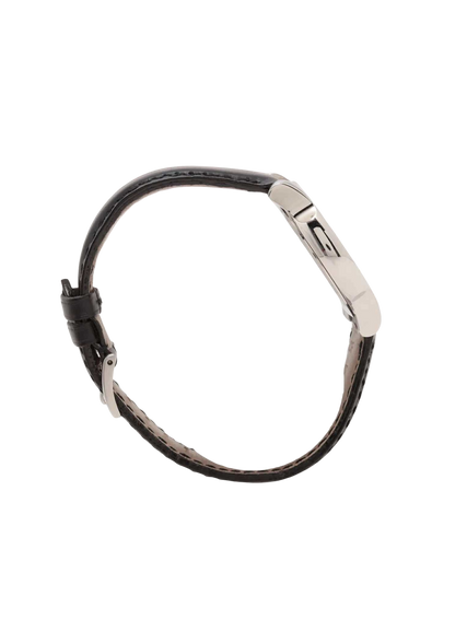 BVLGARI Solo Tempo QZ