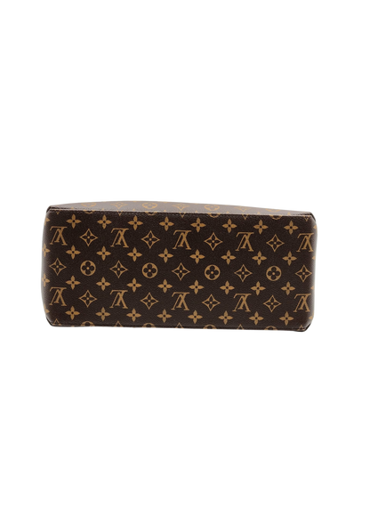 LOUIS VUITTON Grand Palais MM