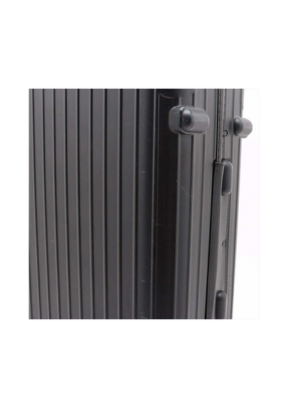 RIMOWA Salsa Polycarbonate Carry Case
