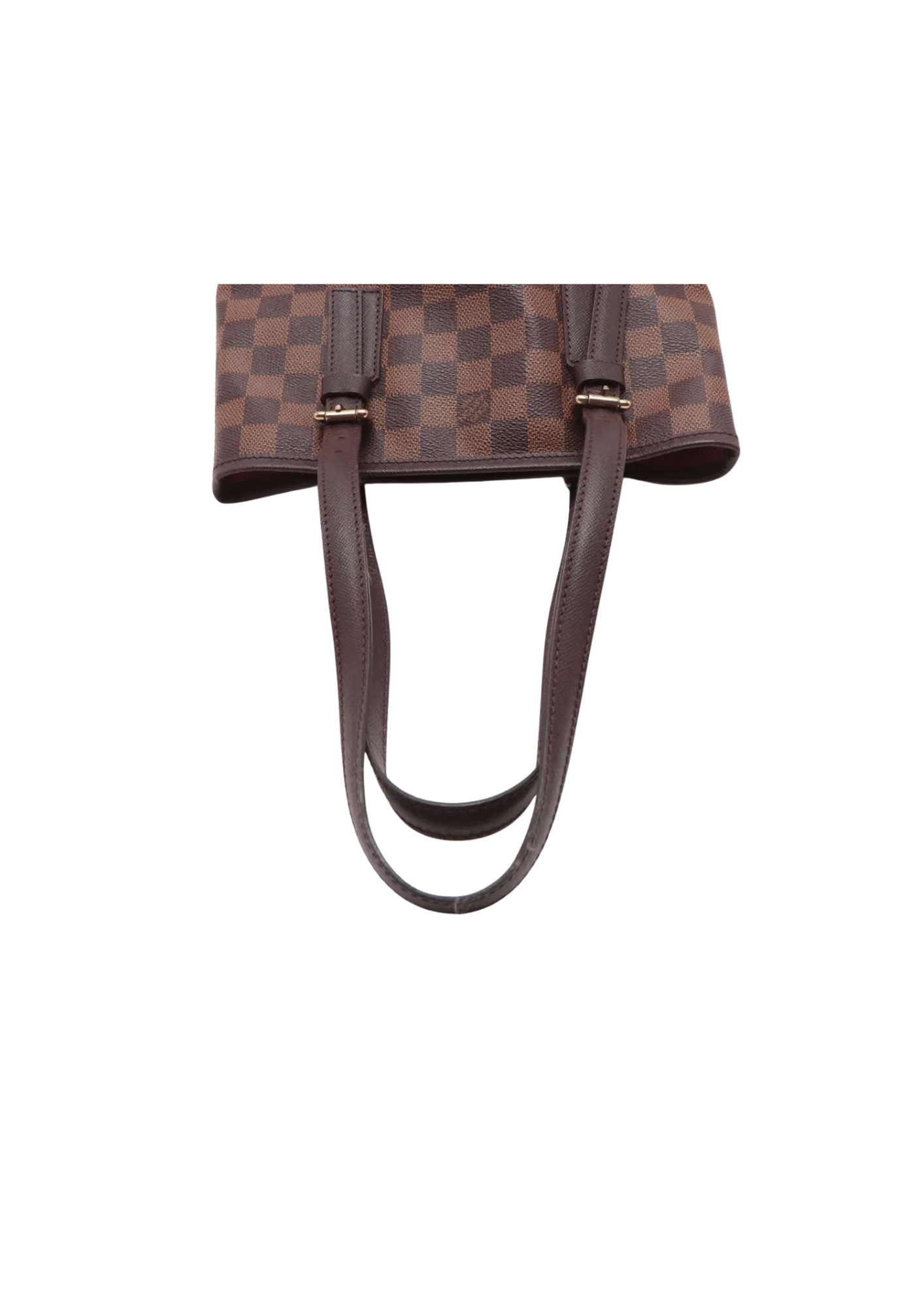 &nbsp &nbsp &nbsp  LOUIS VUITTON Damier Malle &nbsp &nbsp