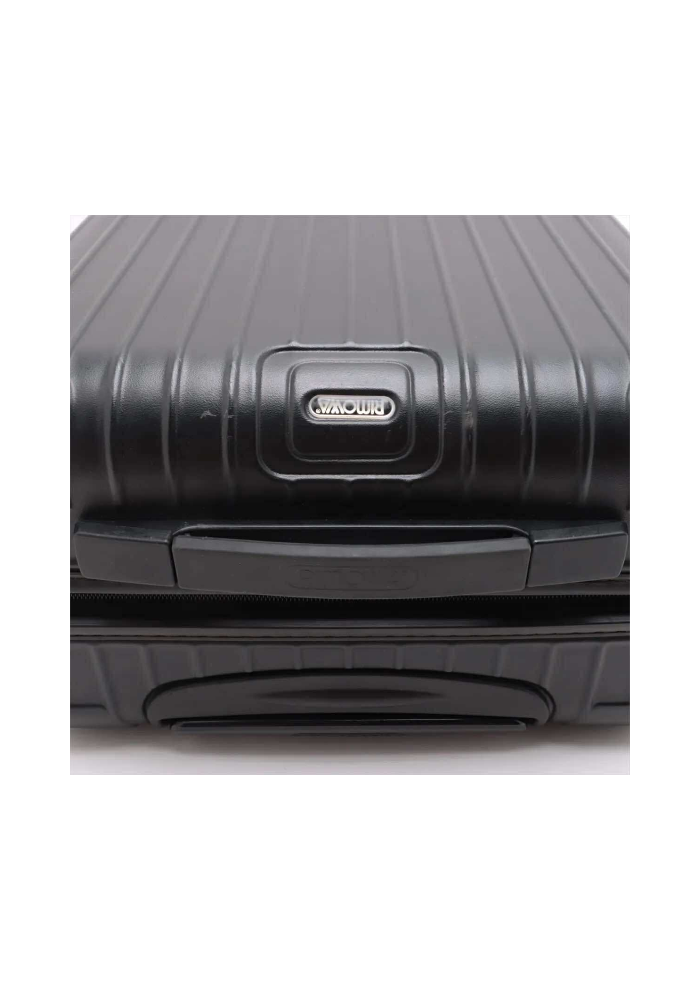 RIMOWA Salsa Polycarbonate Carry Case