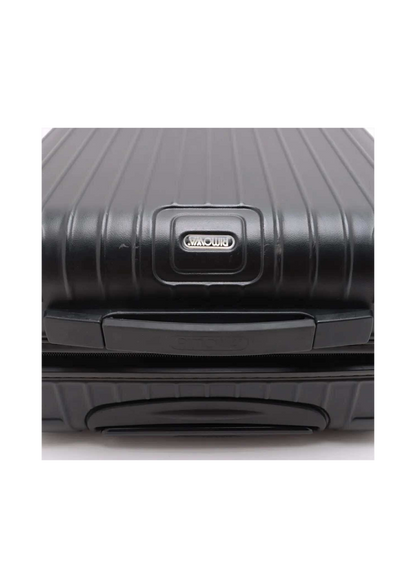 RIMOWA Salsa Polycarbonate Carry Case
