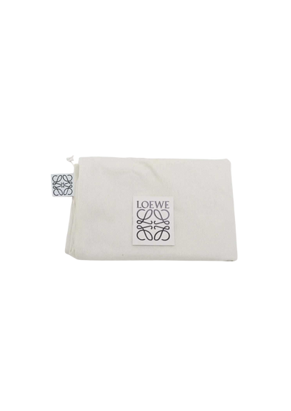 LOEWE Hammock Drawstring 2Way Handbag