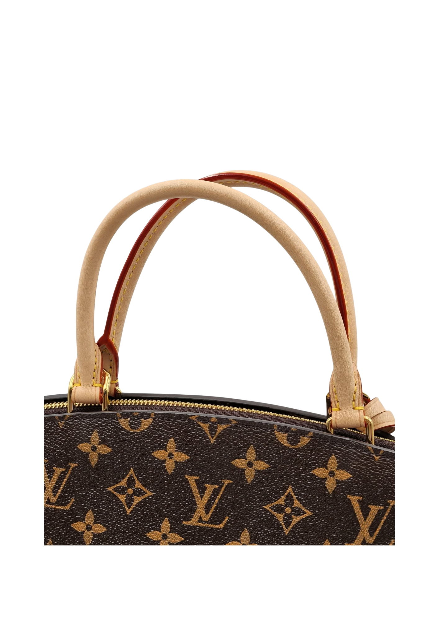 LOUIS VUITTON Grand Palais MM