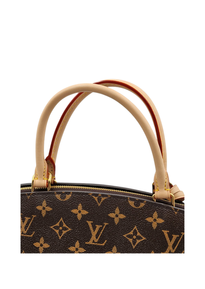LOUIS VUITTON Grand Palais MM