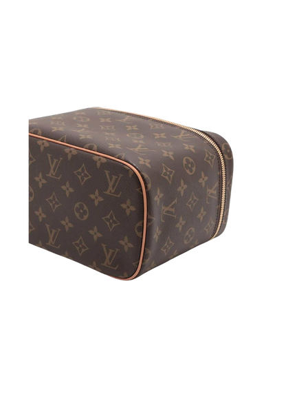LOUIS VUITTON Monogram Nice