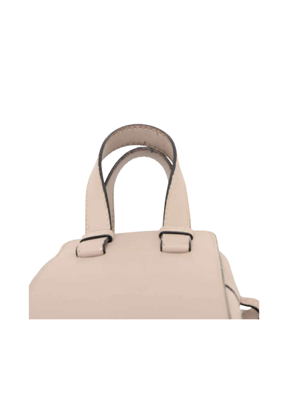 LOEWE Hammock Drawstring 2Way Handbag