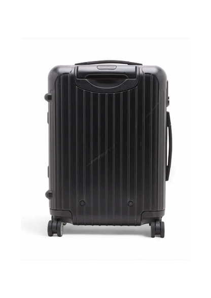 RIMOWA Salsa Polycarbonate Carry Case