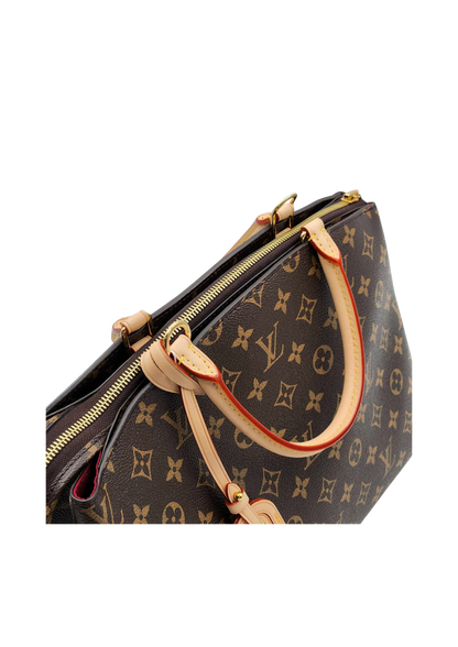 LOUIS VUITTON Grand Palais MM