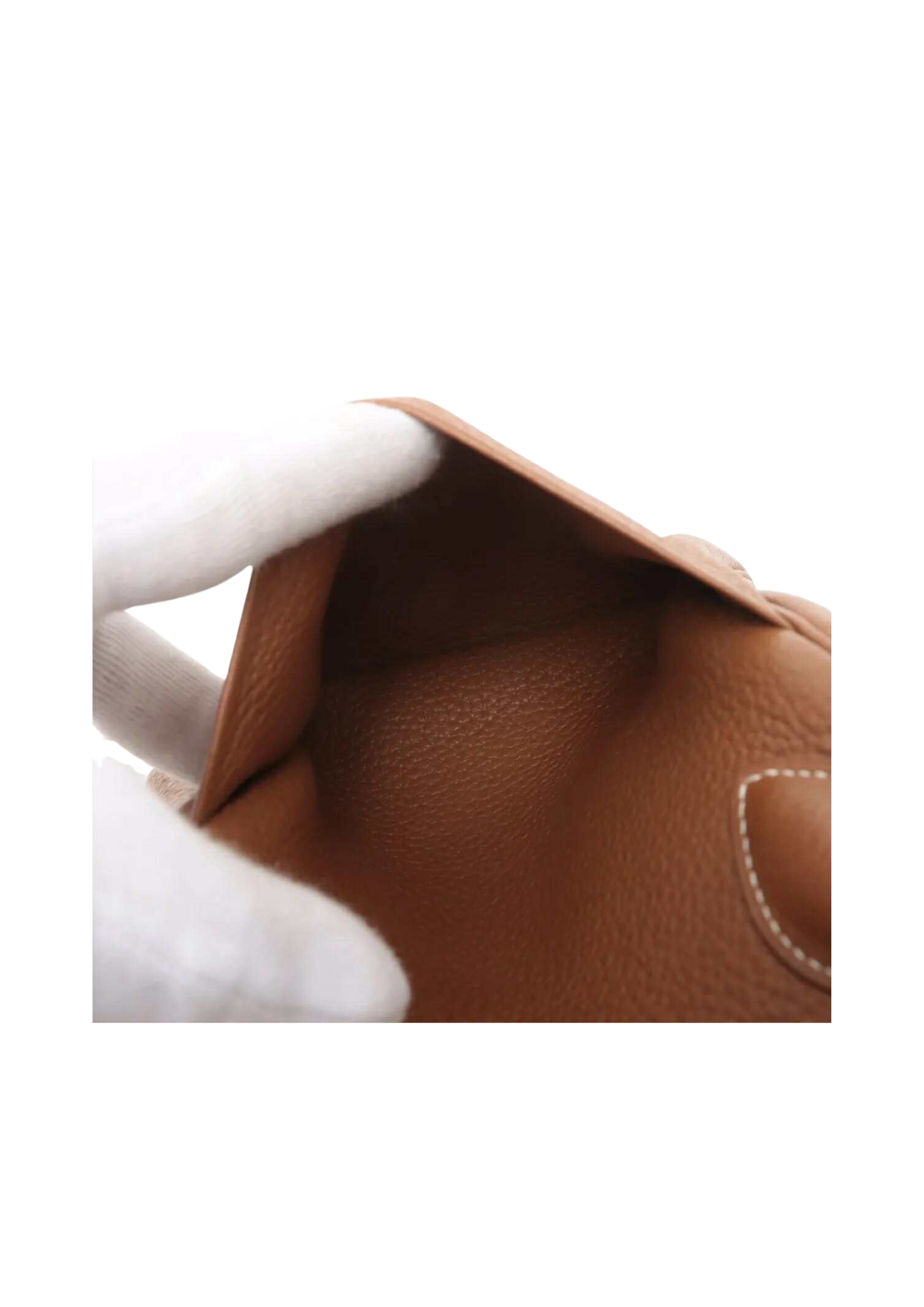HERMÈS  Lindy 34 Trauillon Clemence