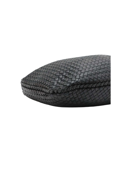 BOTTEGA VENETA Intrecciato Hobo Shoulder Bag