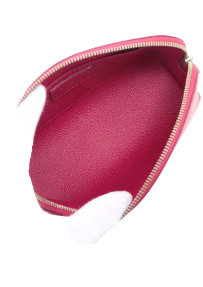 LOUIS VUITTON Epi Pochette Cosmetic