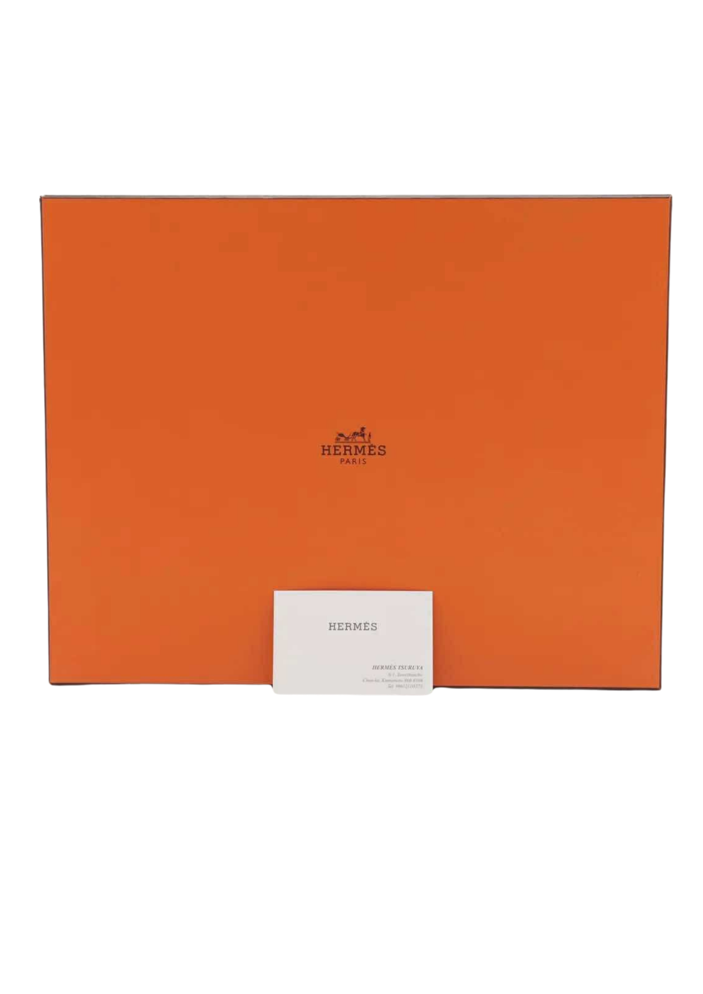 HERMÈS&nbsp; Picotan Rock 22 MM      Bag
