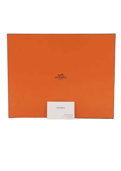 HERMÈS&nbsp; Picotan Rock 22 MM      Bag
