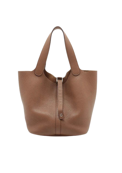 HERMÈS&nbsp; Picotan Rock 22 MM      Bag