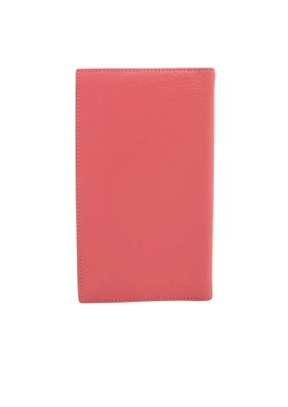 HERMÈS  Vision II Agenda Cover