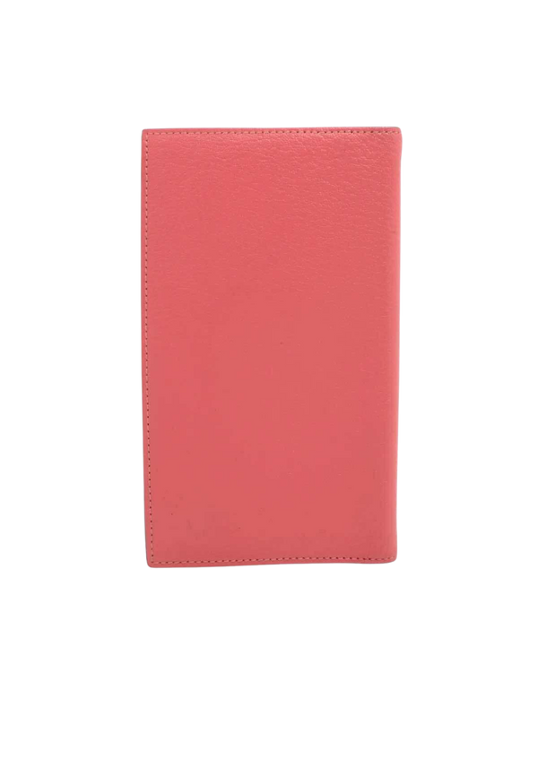 HERMÈS  Vision II Agenda Cover
