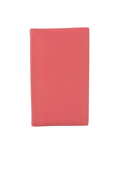HERMÈS  Vision II Agenda Cover