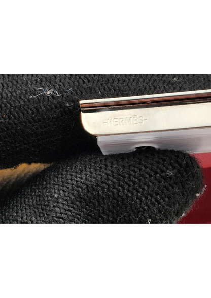 HERMÈS  Constance 18 Cheve Mysore