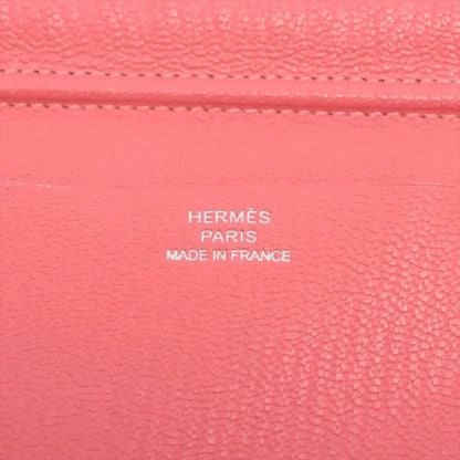 HERMÈS  Vision II Agenda Cover