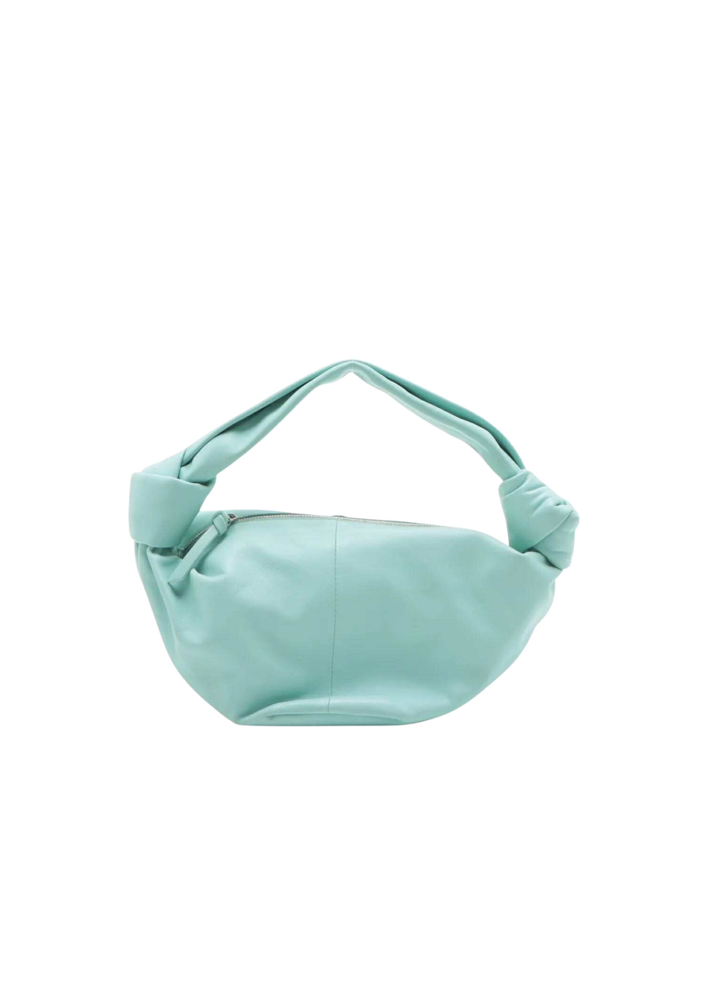 BOTTEGA VENETA Double Knot Handbag