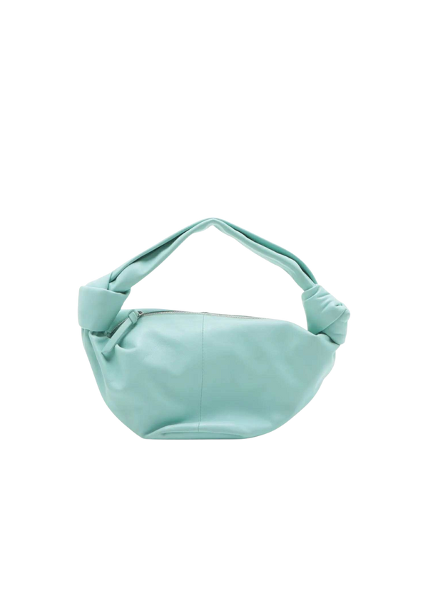 BOTTEGA VENETA Double Knot Handbag