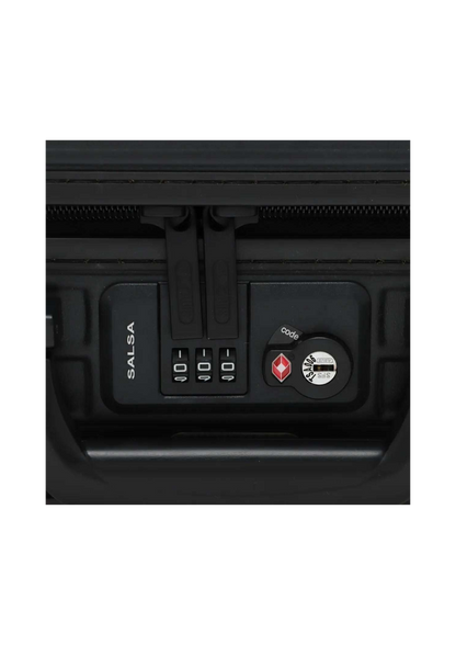 RIMOWA Salsa Polycarbonate Carry Case