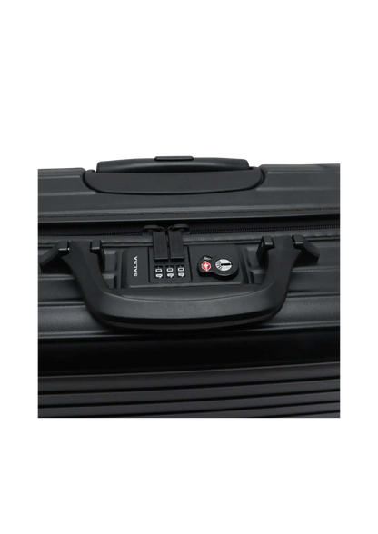 RIMOWA Salsa Polycarbonate Carry Case