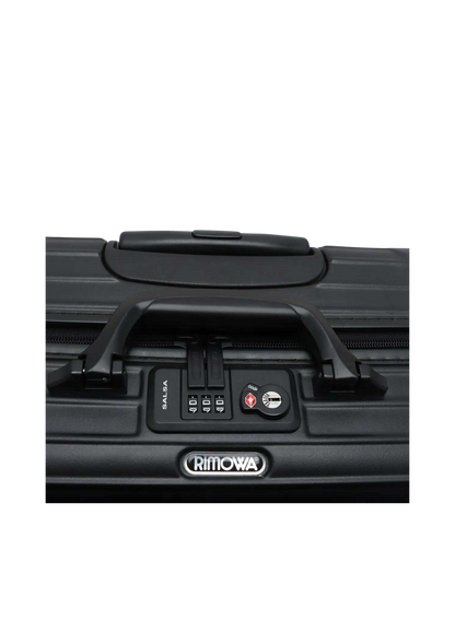 RIMOWA Salsa Polycarbonate Carry Case