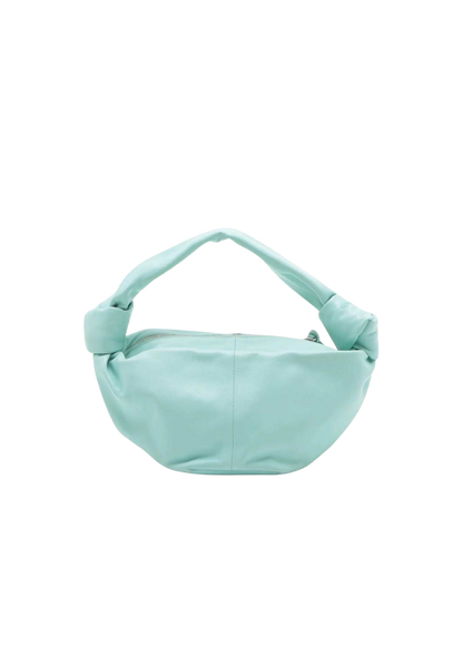 BOTTEGA VENETA Double Knot Handbag