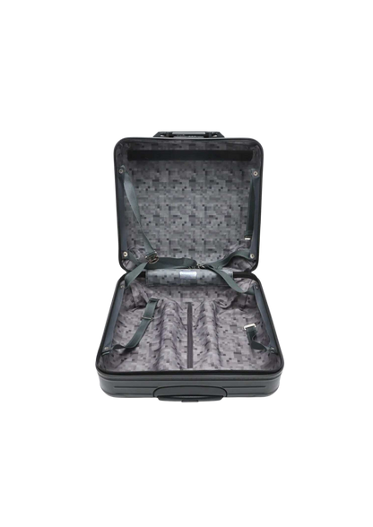 RIMOWA Salsa Polycarbonate Carry Case