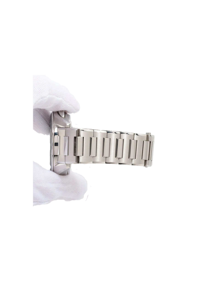 TAGHeuer Connected Tiffany Atlas
