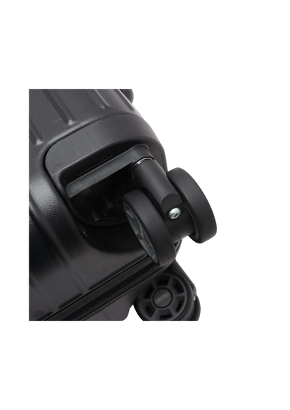 RIMOWA Essential Cabins Polycarbonate Carry Case