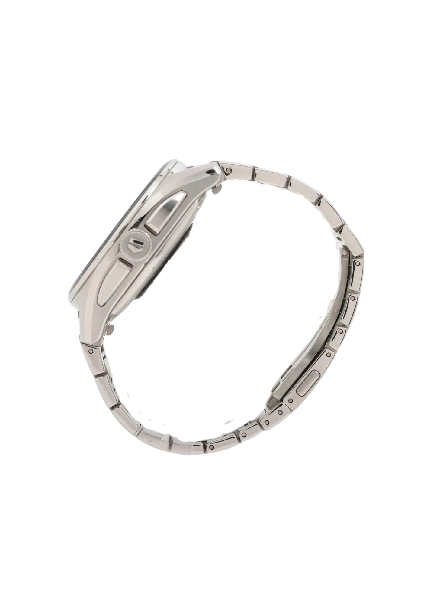 TAGHeuer Connected Tiffany Atlas
