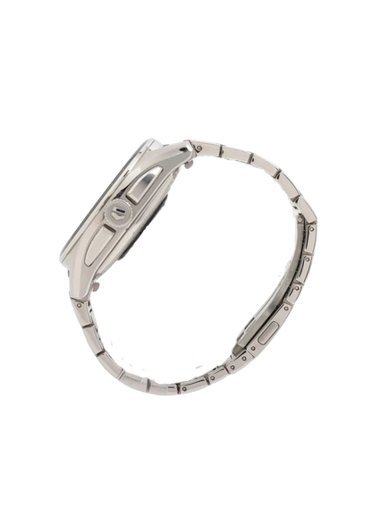 TAGHeuer Connected Tiffany Atlas