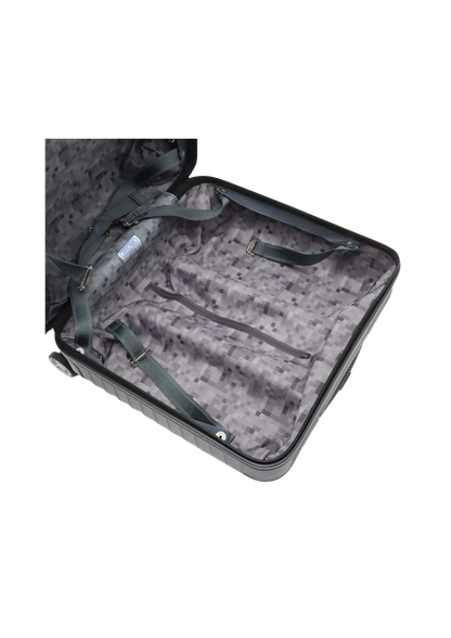 RIMOWA Salsa Polycarbonate Carry Case