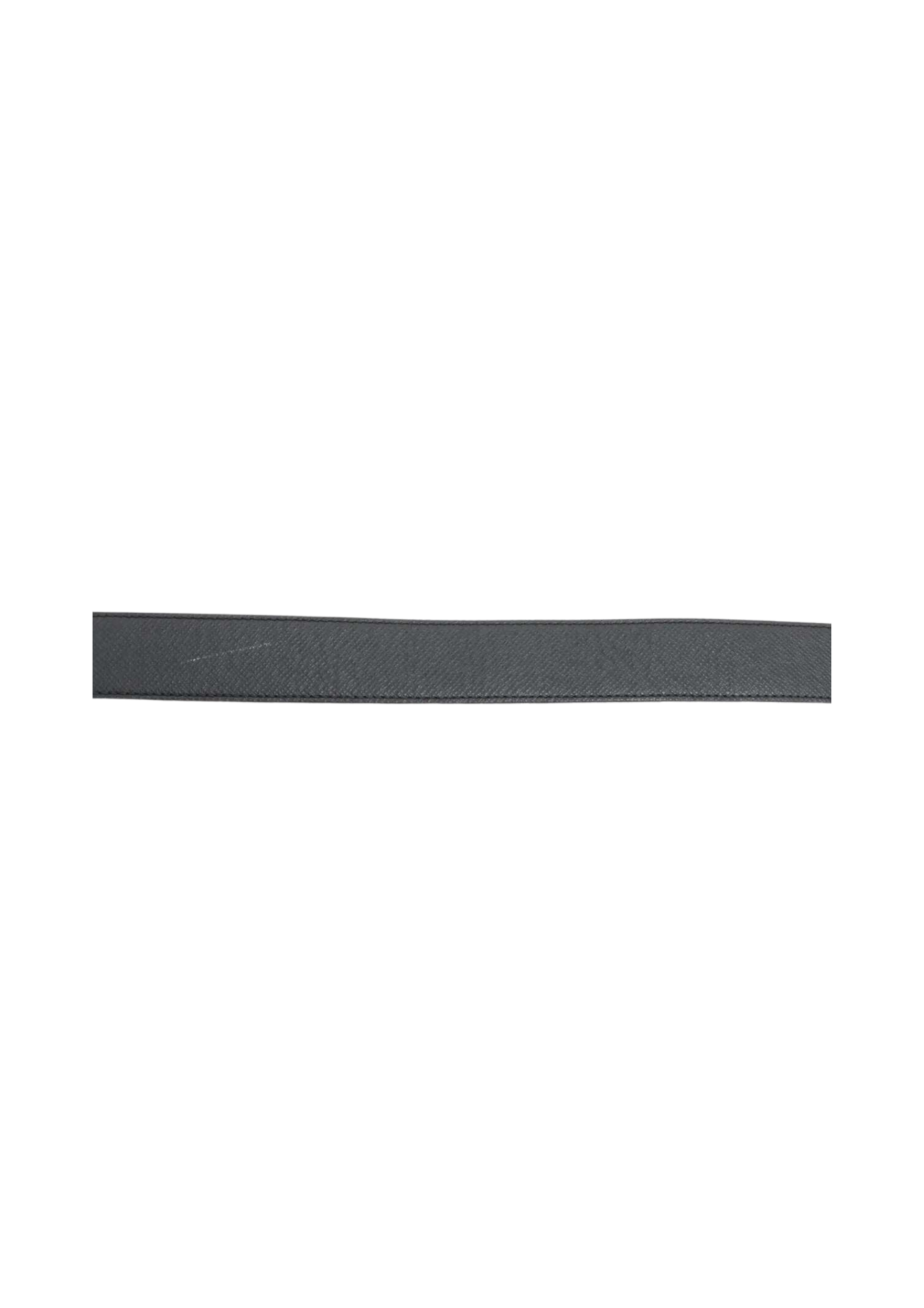 LOUIS VUITTON Sanctur en Ventour Belt