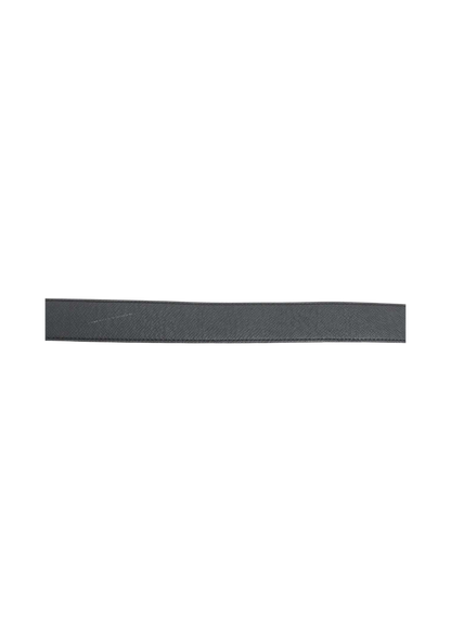 LOUIS VUITTON Sanctur en Ventour Belt
