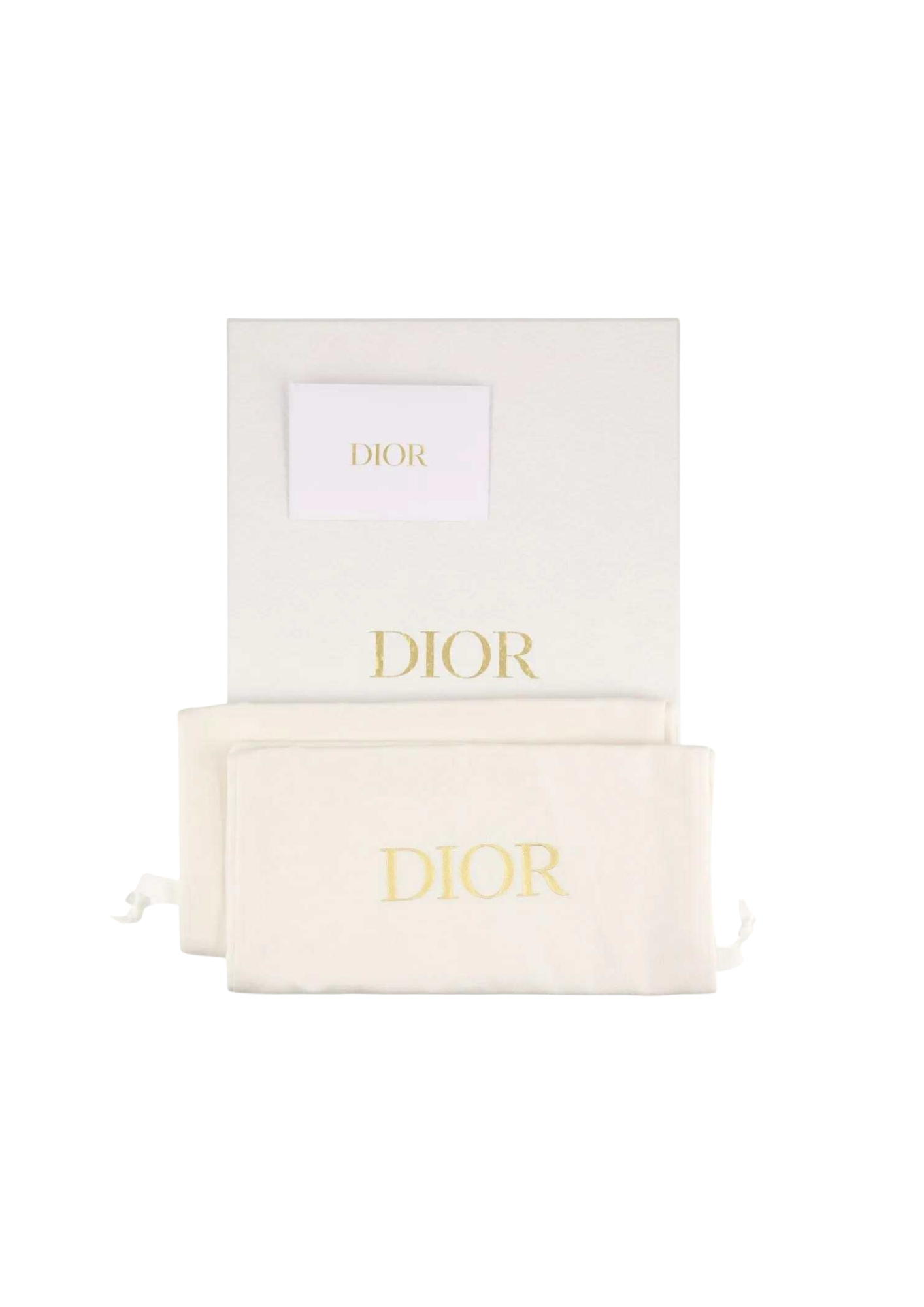 CHRISTIAN DIOR J'Adior Open-toe Pumps Ladies