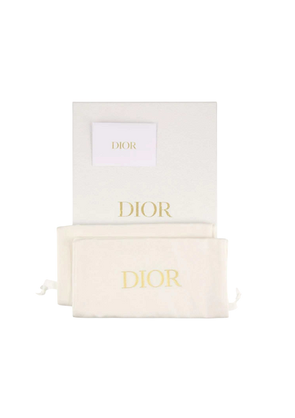 CHRISTIAN DIOR J'Adior Open-toe Pumps Ladies