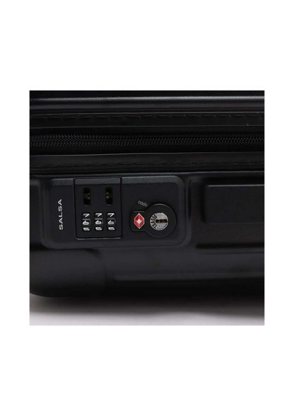 RIMOWA Essential Cabins Polycarbonate Carry Case