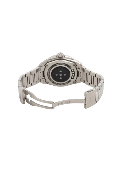 TAGHeuer Connected Tiffany Atlas