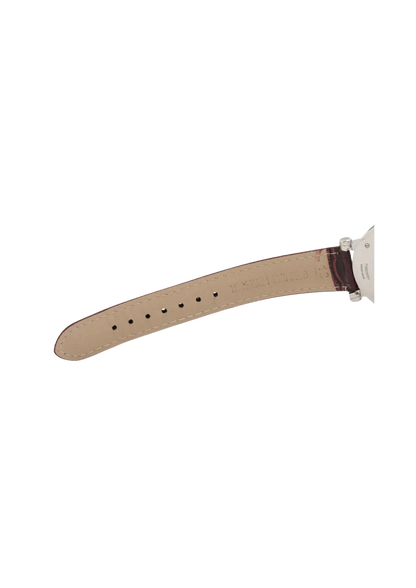 TIFFANY & Co. Tiffany Atlas