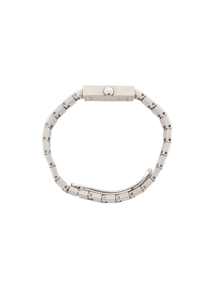 BVLGARI Quadrado QZ Dial