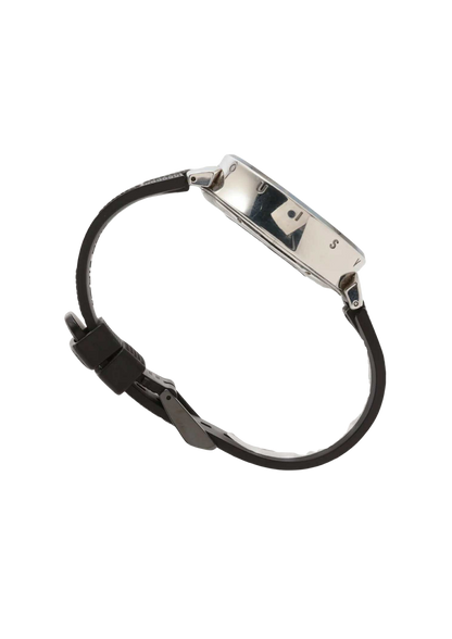 LOUIS VUITTON Tambour Horizon QZ Digital-Face