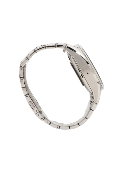 TAGHeuer Connected Tiffany Atlas